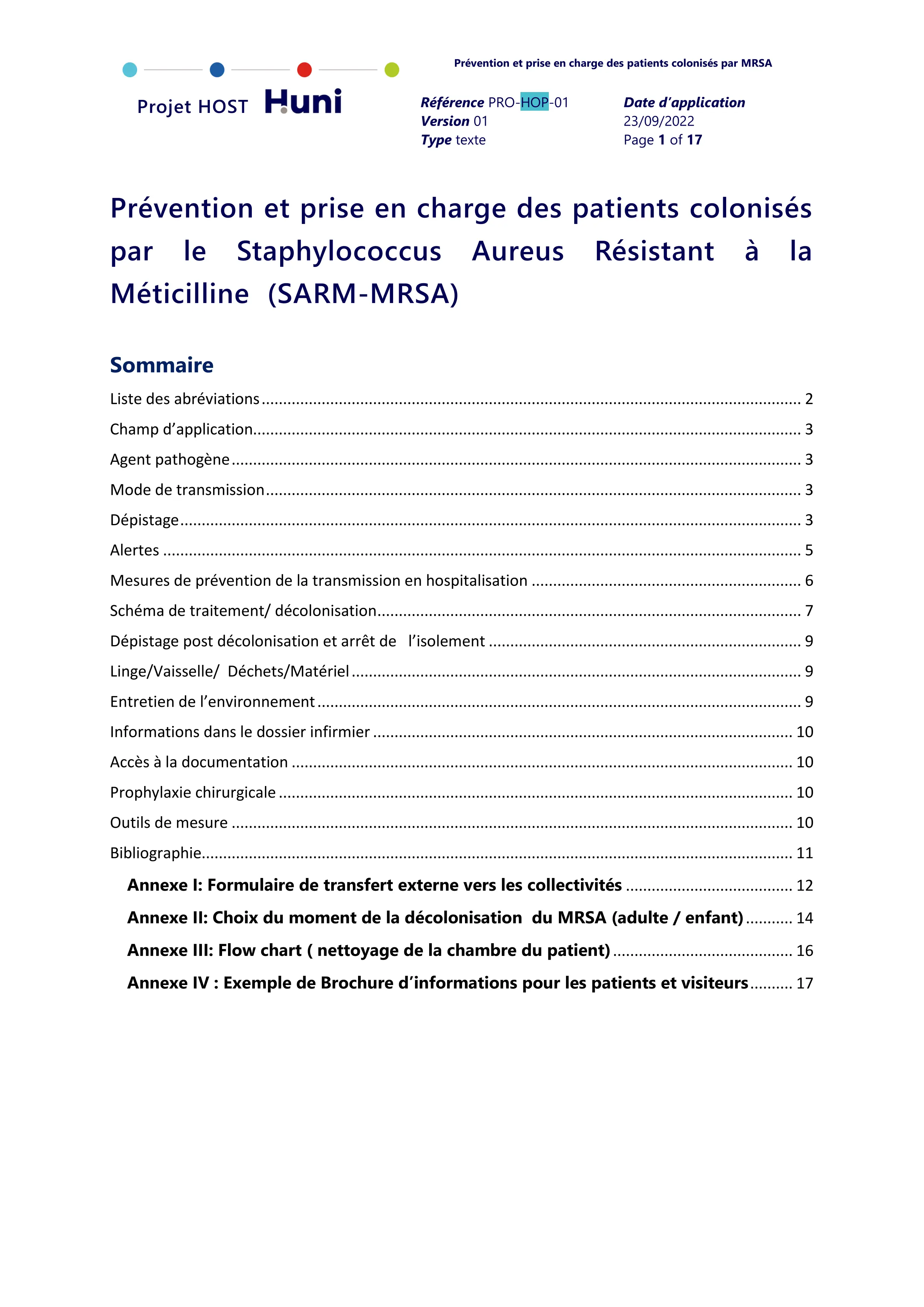 preview of prevention-et-prise-en-charge-patients-mrsa_v01.pdf