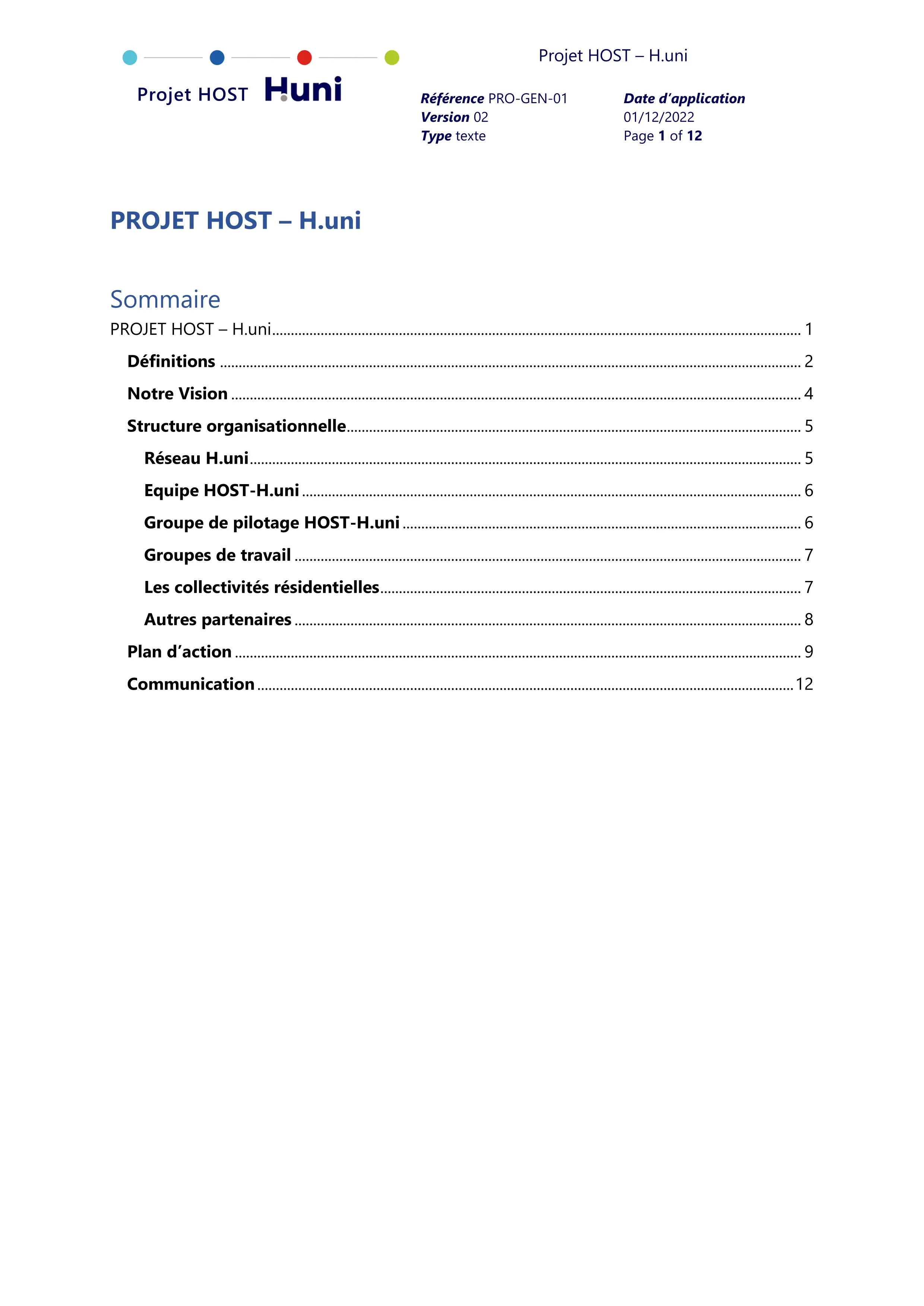 preview of procedure-projet-host-h.uni-v02_fr.pdf