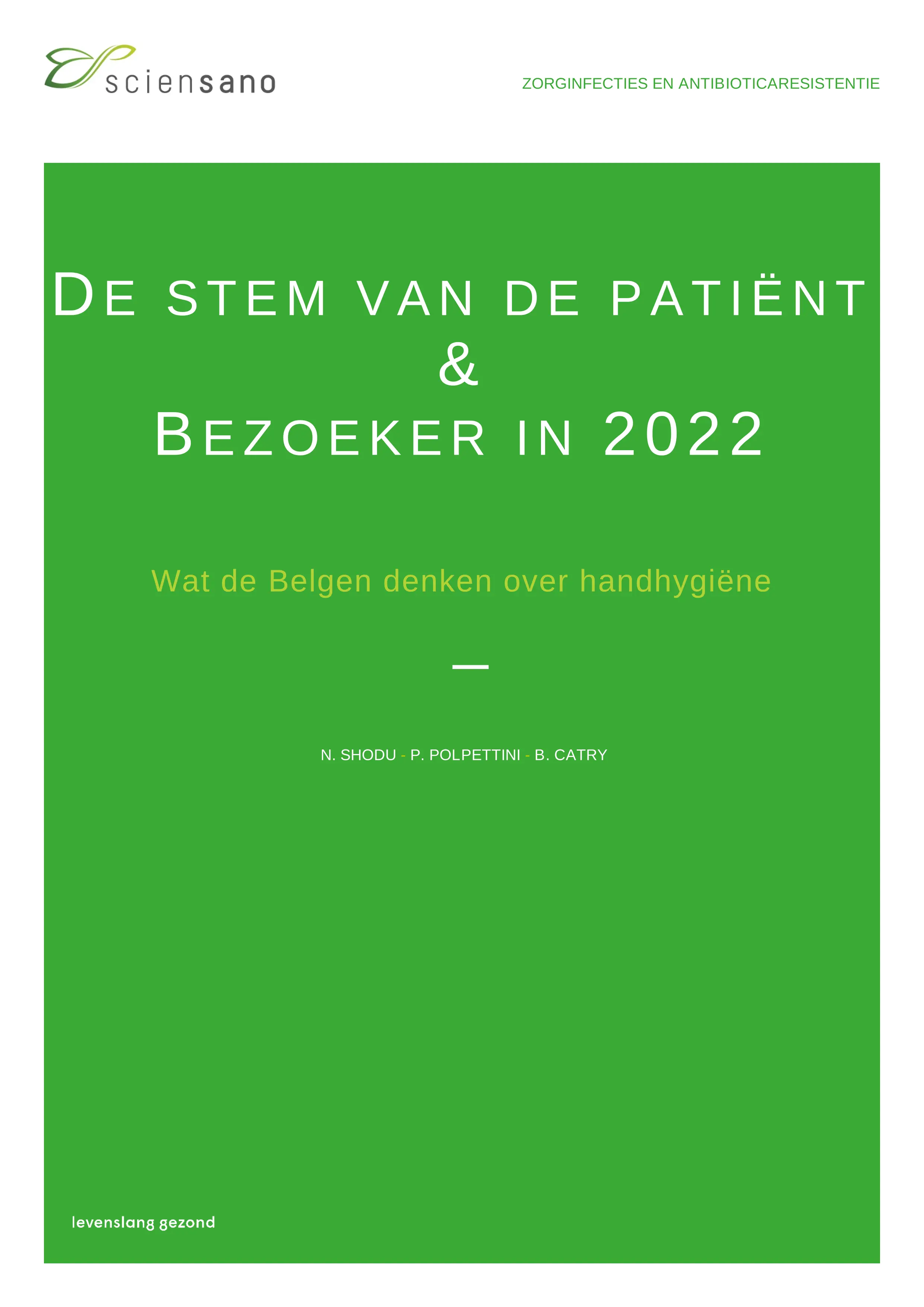 preview of sciensano_de-stem-van-de-patient-bezoeker-in-2022.pdf